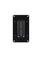 RT2.0-8 Ribbon Tweeter