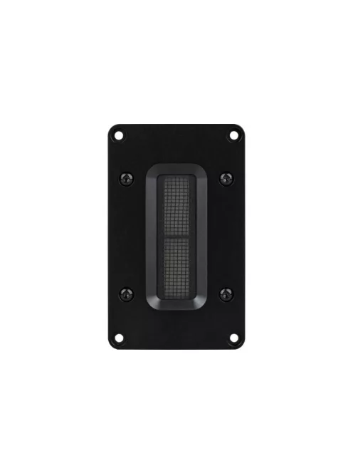 RT2.0-8 Ribbon Tweeter