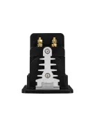 RT2.0-8 Ribbon Tweeter