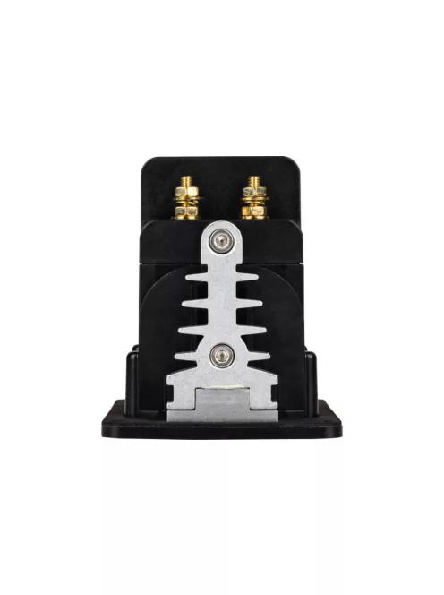 RT2.0-8 Ribbon Tweeter