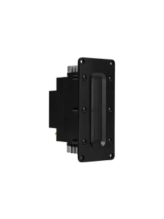 RT3.0-8 Ribbon Tweeter