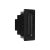 RT3.0-8 Ribbon Tweeter
