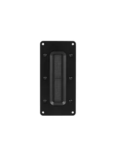 RT3.0-8 Ribbon Tweeter