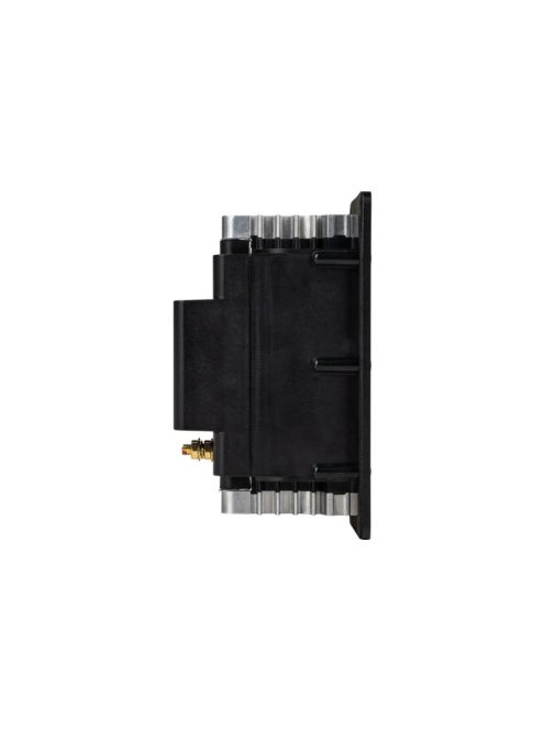 RT3.0-8 Ribbon Tweeter