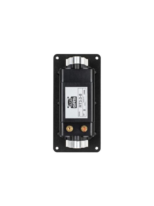 RT3.0-8 Ribbon Tweeter