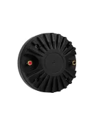 S115V-HF-16 Replacement 1" Compression Driver for Yamaha Club Series S115V Speakers