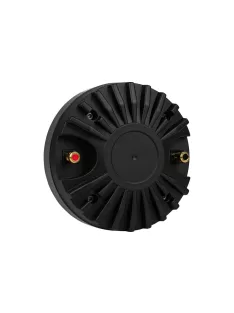   S115V-HF-16 Replacement 1" Compression Driver for Yamaha Club Series S115V Speakers