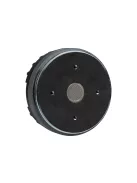 S115V-HF-16 Replacement 1" Compression Driver for Yamaha Club Series S115V Speakers