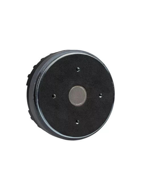 S115V-HF-16 Replacement 1" Compression Driver for Yamaha Club Series S115V Speakers