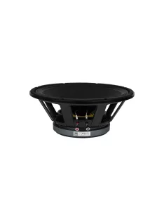   S115V-LF-8 Replacement 15" Woofer for Yamaha Club Series S115V Speakers