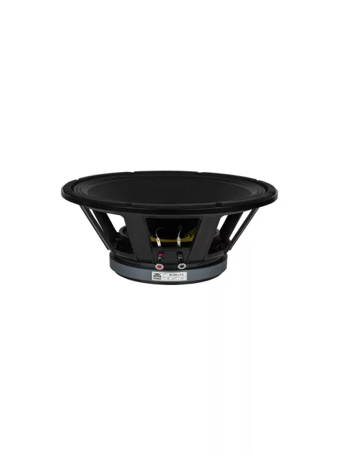 S115V-LF-8 Replacement 15" Woofer for Yamaha Club Series S115V Speakers