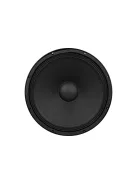 S115V-LF-8 Replacement 15" Woofer for Yamaha Club Series S115V Speakers