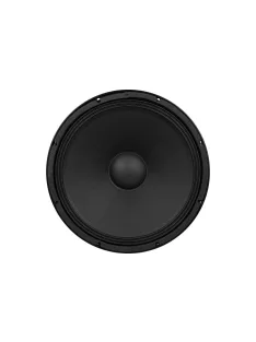   S115V-LF-8 Replacement 15" Woofer for Yamaha Club Series S115V Speakers
