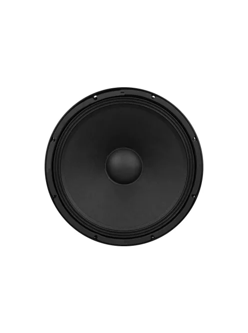S115V-LF-8 Replacement 15" Woofer for Yamaha Club Series S115V Speakers