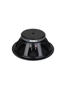 S115V-LF-8 Replacement 15" Woofer for Yamaha Club Series S115V Speakers