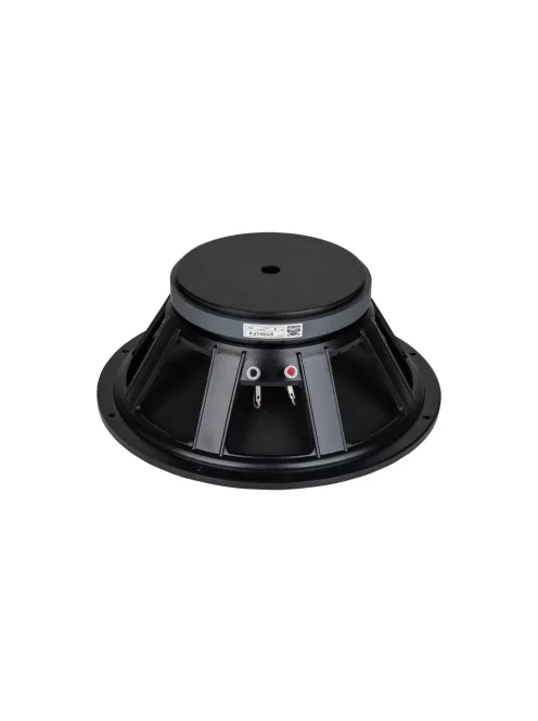 S115V-LF-8 Replacement 15" Woofer for Yamaha Club Series S115V Speakers