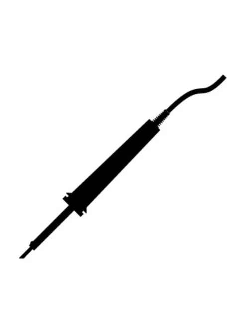 DAC kit készreszrelés