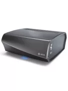 Denon HEOS LINK HS2, hálózati zónalejátszó erősítővel