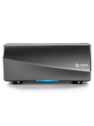 Denon HEOS LINK HS2, hálózati zónalejátszó