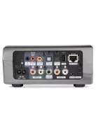 Denon HEOS LINK HS2, hálózati zónalejátszó