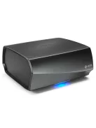 Denon HEOS LINK HS2, hálózati zónalejátszó