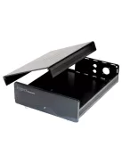 DIY Monoblock Case