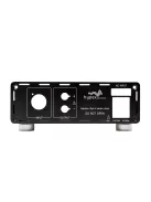 DIY Monoblock Case