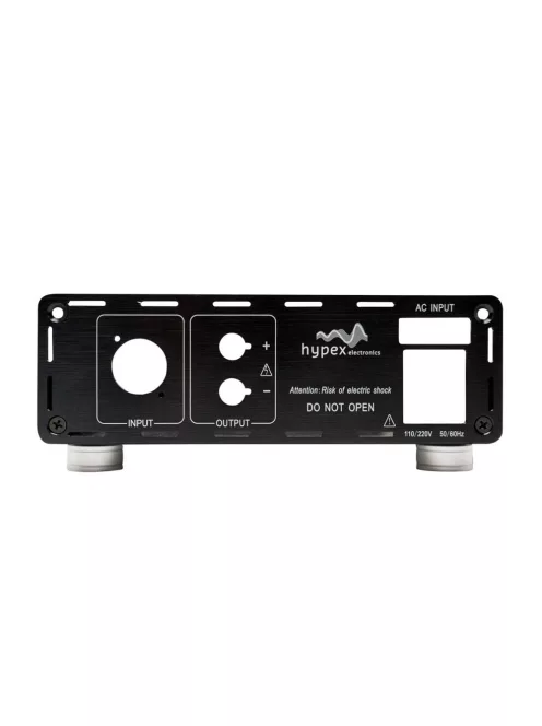 DIY Monoblock Case