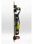 Hypex erősítő modul FusionAmp FA122 2x125 W