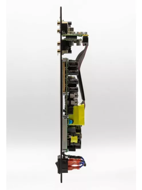 Hypex erősítő modul FusionAmp FA122 2x125 W