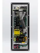 Hypex erősítő modul FusionAmp FA122 2x125 W