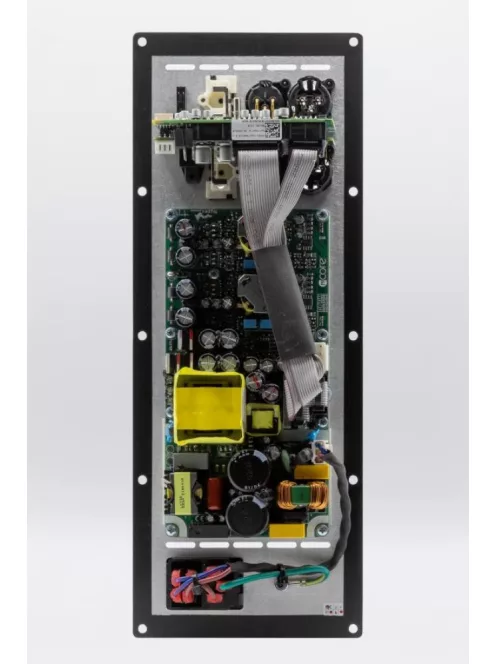 Hypex erősítő modul FusionAmp FA122 2x125 W