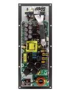 FA502 2 x 500 Watt FusionAmp