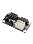 SMPS1200A400 onto 2x NC400 Connection kit