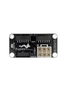 SMPS1200A400 onto 2x NC400 Connection kit