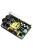 SMPS1200A180 2 x 46 VDC 1200 Watt Switch Mode Power Supply
