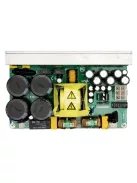 SMPS1200A700 2 x 85 VDC 1200 Watt Switch Mode Power Supply