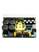 SMPS1200A700 2 x 85 VDC 1200 Watt Switch Mode Power Supply