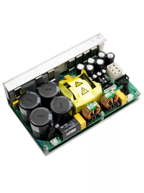 SMPS1200A700 2 x 85 VDC 1200 Watt Switch Mode Power Supply