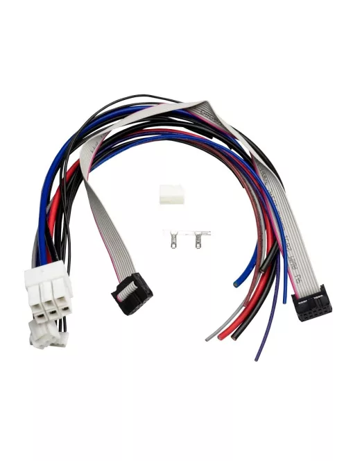 SMPS1200A700 2 x 85 VDC 1200 Watt Switch Mode Power Supply