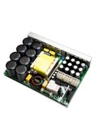 SMPS3kA400 2 x 65 VDC 3000 Watt Switch Mode Power Supply