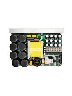 SMPS3kA400 2 x 65 VDC 3000 Watt Switch Mode Power Supply