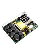 SMPS3kA400 2 x 65 VDC 3000 Watt Switch Mode Power Supply