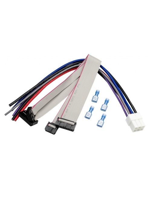 SMPS3kA400 2 x 65 VDC 3000 Watt Switch Mode Power Supply