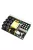 SMPS3kA700 2 x 85 VDC 3000 Watt Switch Mode Power Supply
