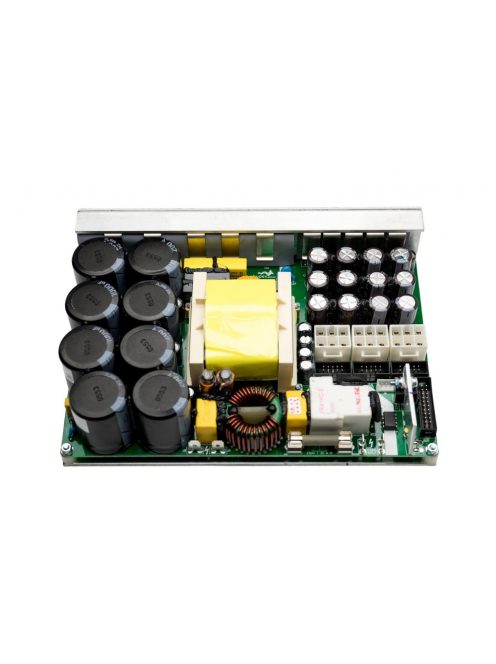 SMPS3kA700 2 x 85 VDC 3000 Watt Switch Mode Power Supply