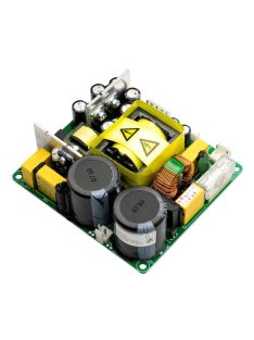 SMPS400A180 2 x 46 VDC 400 Watt Switch Mode Power Supply