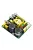 SMPS400A400 2 x 62 VDC 400 Watt Switch Mode Power Supply