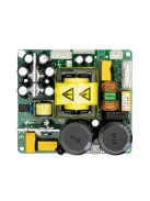 SMPS400A400 2 x 62 VDC 400 Watt Switch Mode Power Supply
