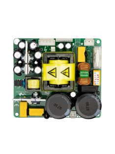 SMPS400A400 2 x 62 VDC 400 Watt Switch Mode Power Supply